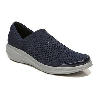 LifeStride Charlie Women's Washable Shoes