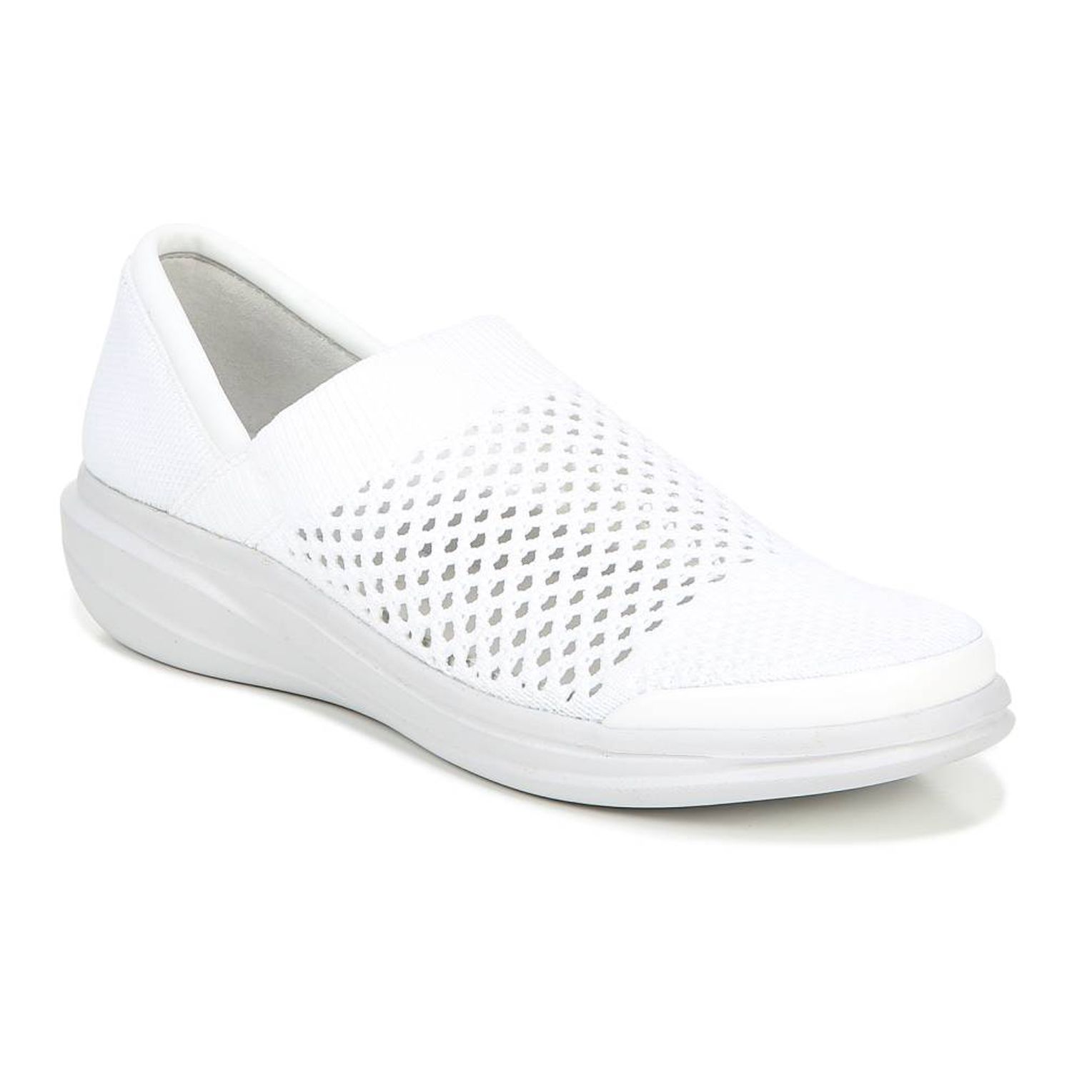 bzees wide width shoes