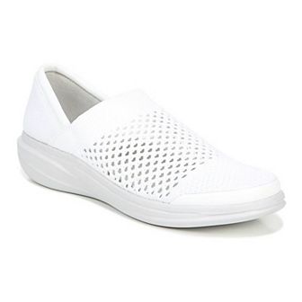 LifeStride Charlie Women's Washable Shoes