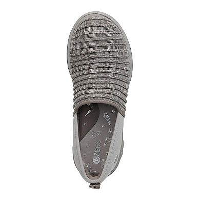 Bzees Glee Women's Washable Shoes
