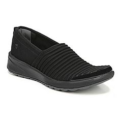 Stores that sell bzees shoes store