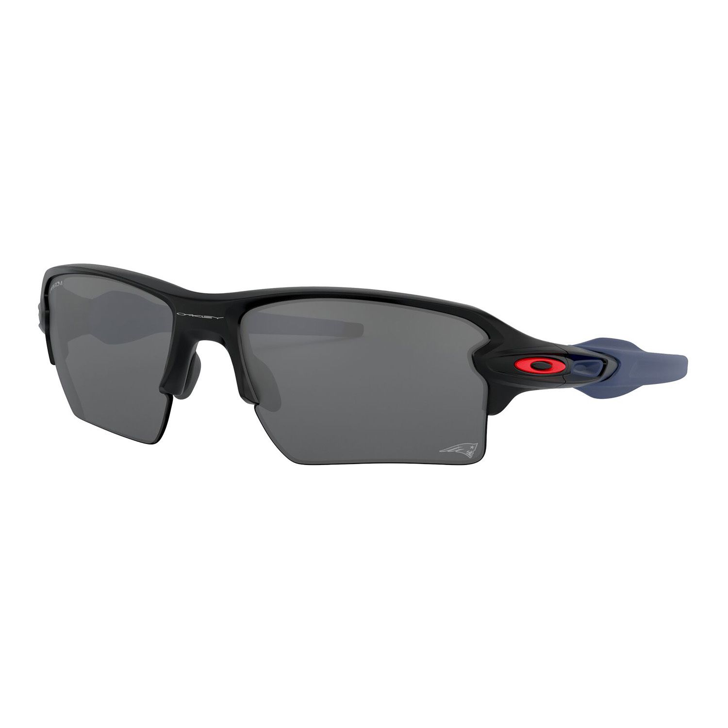 mens oakley sunglasses