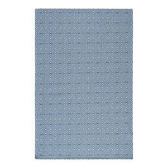 Safavieh Augustine Jillian Rug