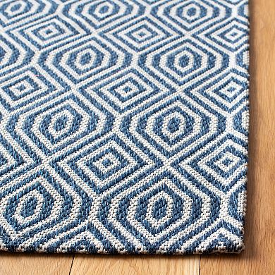 Safavieh Augustine Jillian Rug