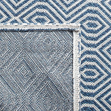 Safavieh Augustine Jillian Rug
