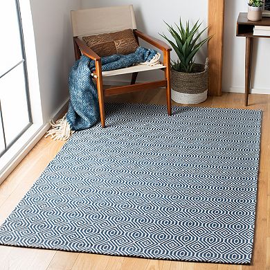 Safavieh Augustine Jillian Rug