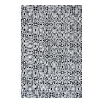 Safavieh Augustine Anne Rug