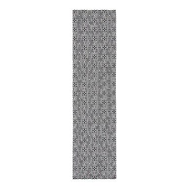 Safavieh Augustine Anne Rug