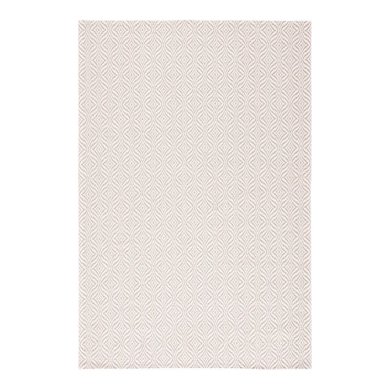 Safavieh Augustine Marlee Rug, Beig/Green, 2X8 Ft