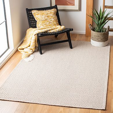 Safavieh Augustine Marlee Rug