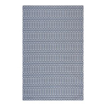 Safavieh Augustine Katie Rug