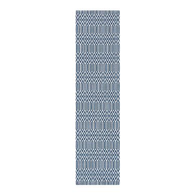 Safavieh Augustine Katie Rug