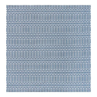 Safavieh Augustine Katie Rug