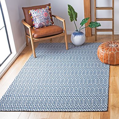 Safavieh Augustine Katie Rug