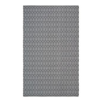 Safavieh Augustine Gia Rug