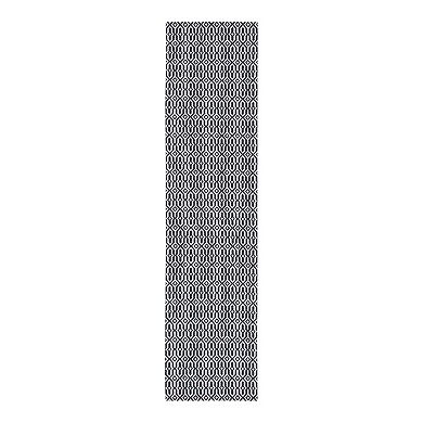 Safavieh Augustine Gia Rug