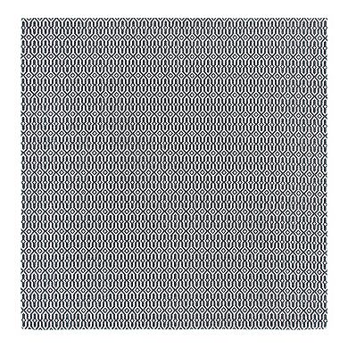 Safavieh Augustine Gia Rug