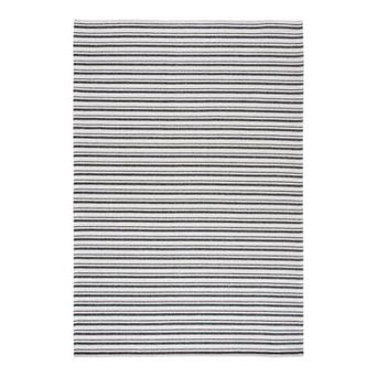 Safavieh Augustine Lia Rug