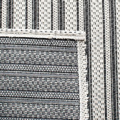 Safavieh Augustine Lia Rug