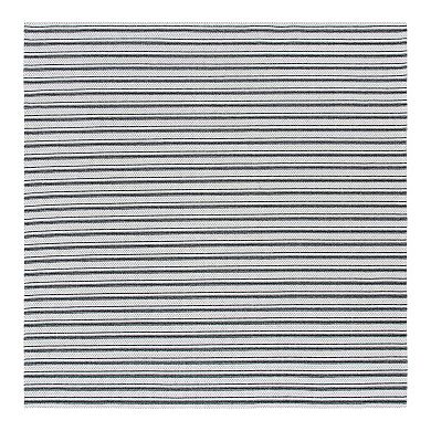 Safavieh Augustine Lia Rug