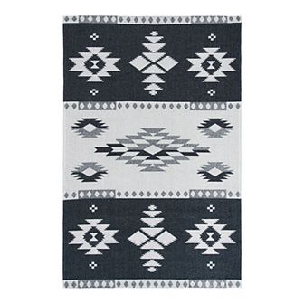 Safavieh Augustine Kali Rug