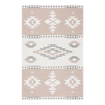 Safavieh Augustine Kali Rug