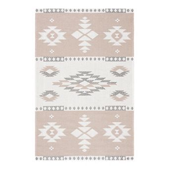 Safavieh Augustine Kali Rug