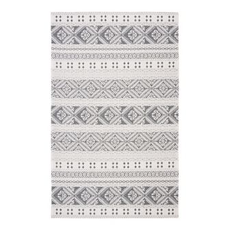 Safavieh Augustine Leila Rug