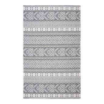 Safavieh Augustine Leila Rug