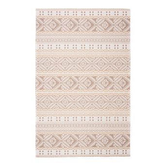 Safavieh Augustine Leila Rug