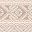 Taupe Cream