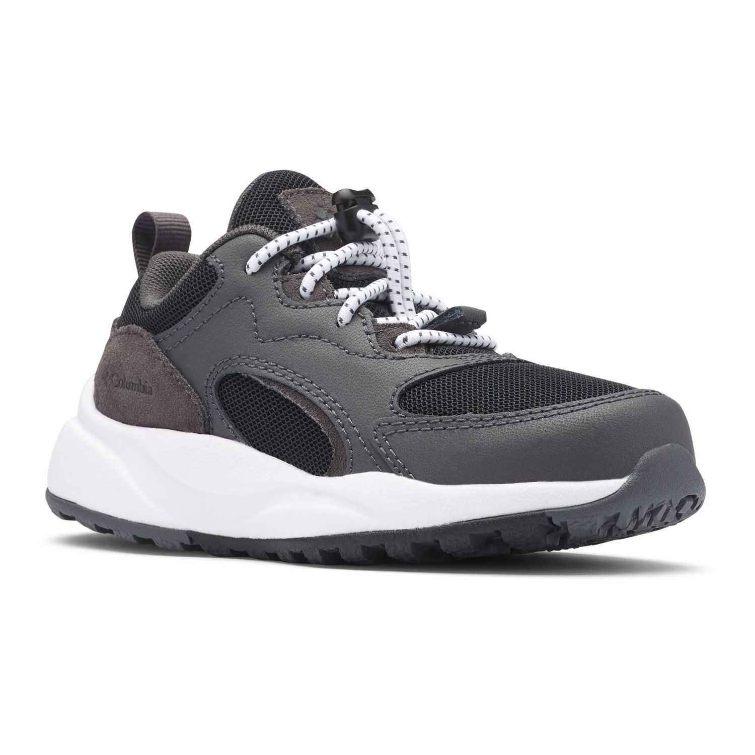 new balance 715 v3 cush reviews