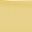 14k Gold