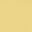14k Gold