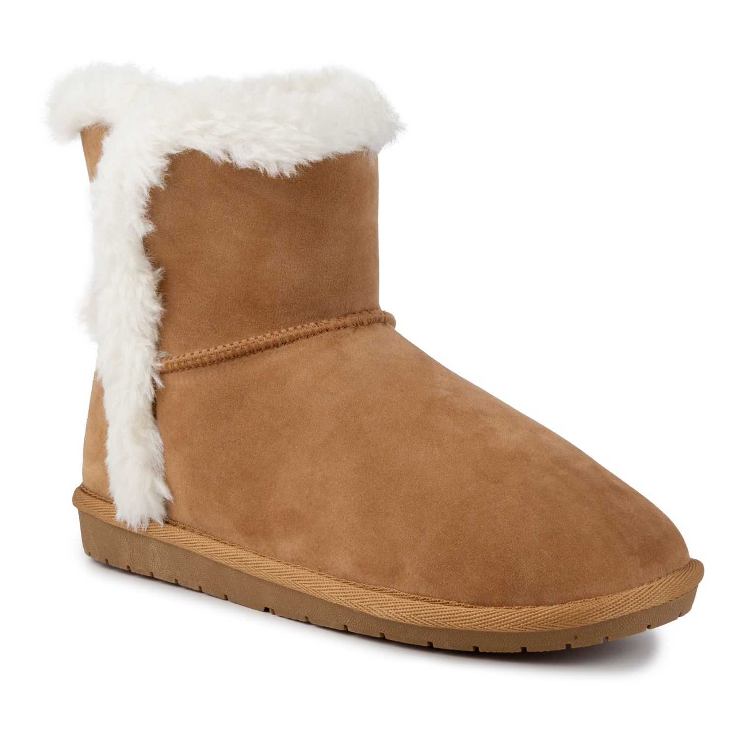 womens ankle boots winter