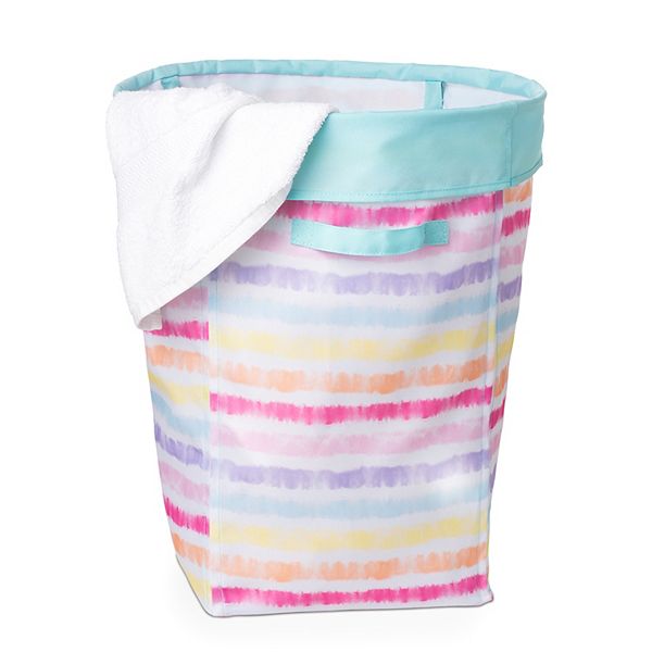 Thirty one laundry online hamper