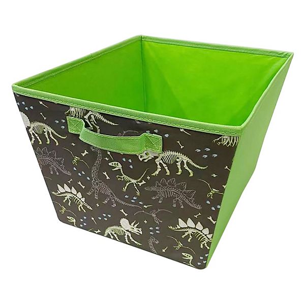 The Big One® Storage Tote