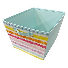 Large discount storage totes