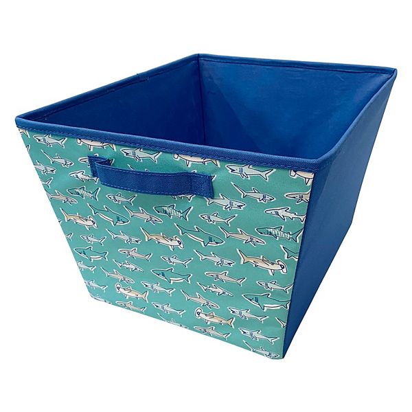 The Big One® Storage Tote