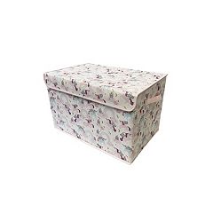 Girls Toy Boxes | Kohl'S