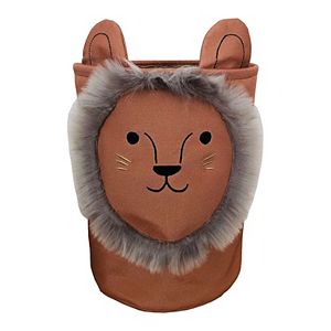 4667063_Lion?wid=300&hei=300&op_sharpen=