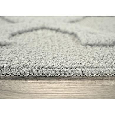 Garland Quatro Rug