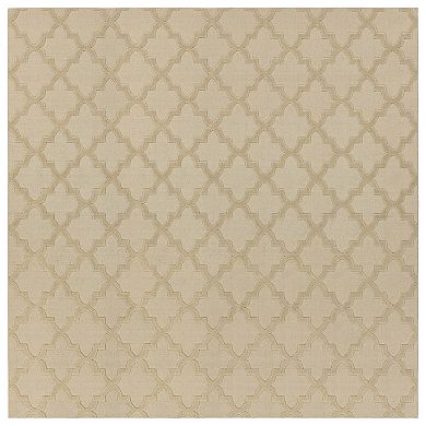 Garland Quatro Rug