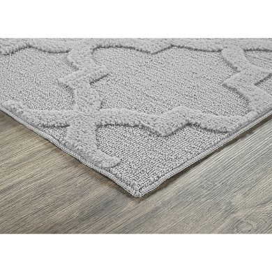 Garland Quatro Rug