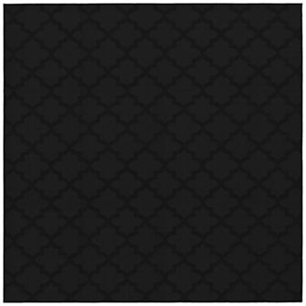 Garland Quatro Rug