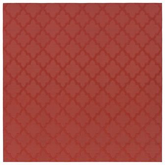 Garland Quatro Rug