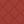 Chili Red