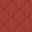 Chili Red