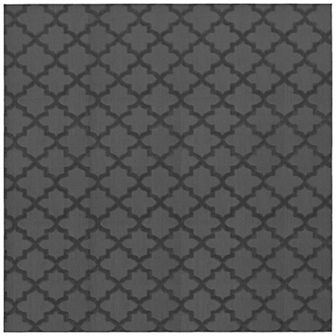 Garland Quatro Rug