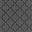 Cinder Gray